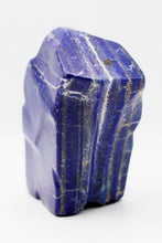 Load image into Gallery viewer, Lapis Lazuli Freeform | Afghanistan