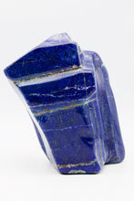 Load image into Gallery viewer, Lapis Lazuli Freeform | Afghanistan
