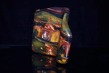 Load image into Gallery viewer, 'A' Grade Tiger Iron Freeform | Western Australia