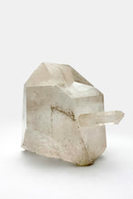 Load image into Gallery viewer, Quartz Point Unicorn Form | Brazil