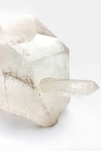 Load image into Gallery viewer, Quartz Point Unicorn Form | Brazil