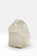 Load image into Gallery viewer, Quartz Point Unicorn Form | Brazil