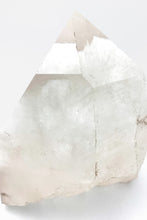 Load image into Gallery viewer, Quartz Point Unicorn Form | Brazil