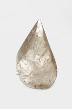 Load image into Gallery viewer, Quartz 'Drop' | Brazil