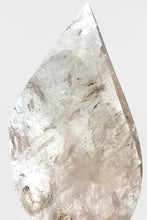 Load image into Gallery viewer, Quartz 'Drop' | Brazil