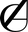 ANCADA Gallery logo