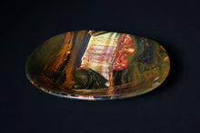 Load image into Gallery viewer, Tiger Iron Bowl | Western Australia
