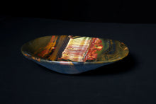 Load image into Gallery viewer, Tiger Iron Bowl | Western Australia
