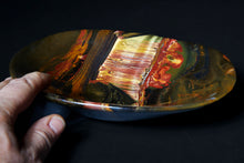 Load image into Gallery viewer, Tiger Iron Bowl | Western Australia
