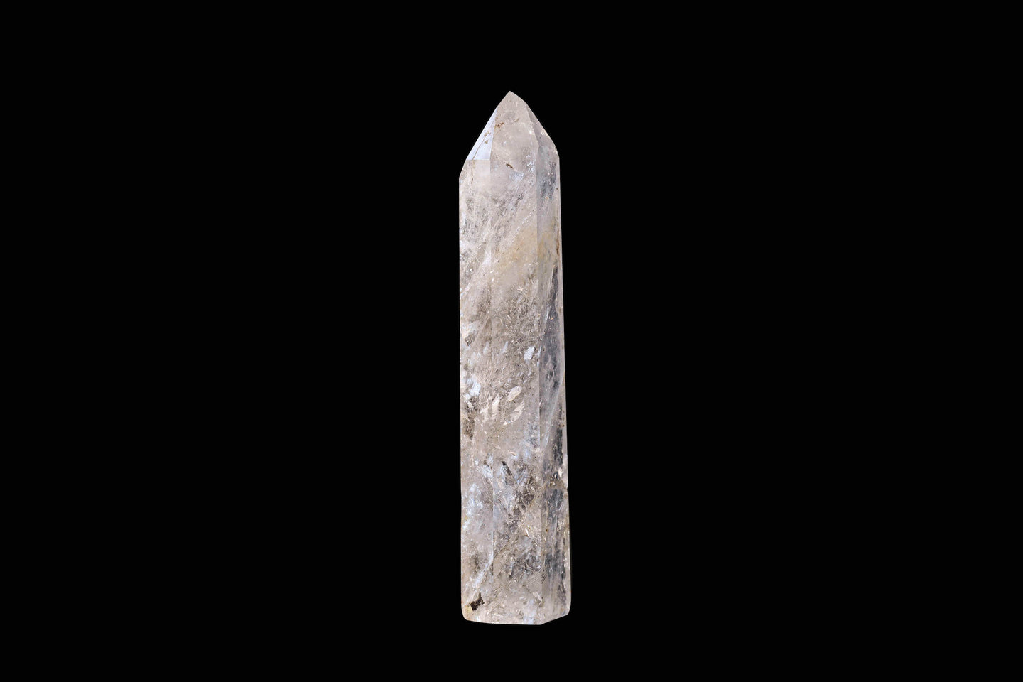 Quartz Point | Large