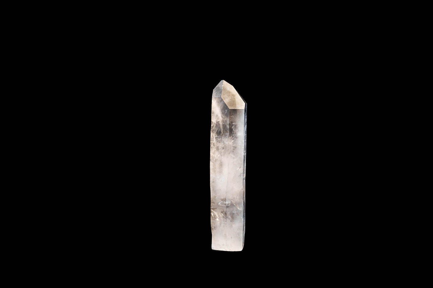 Quartz Point | Medium