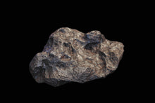 Load image into Gallery viewer, Rare Shapped Campo del Cielo Meteorite
