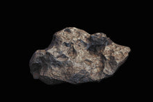 Load image into Gallery viewer, Rare Shapped Campo del Cielo Meteorite
