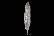 Load image into Gallery viewer, Mounted Quartz Point
