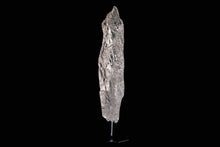 Load image into Gallery viewer, Mounted Quartz Point
