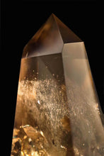 Load image into Gallery viewer, Smokey Quartz Point
