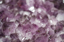 Load image into Gallery viewer, Sold | Polished Amethyst Cluster
