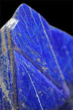 Load image into Gallery viewer, &#39;A&#39; Grade | Freestanding Lapis Lazuli
