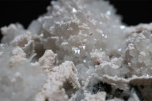 Load image into Gallery viewer, Quartz Calcite Cluster
