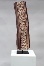 Load image into Gallery viewer, Zebra Jasper Slabs Pair | Australia
