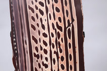 Load image into Gallery viewer, Zebra Jasper Slabs Pair | Australia
