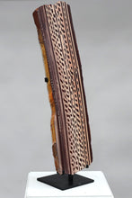 Load image into Gallery viewer, Zebra Jasper Slabs Pair | Australia
