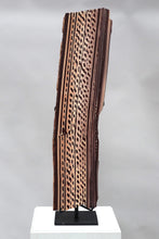 Load image into Gallery viewer, Zebra Jasper Slabs Pair | Australia
