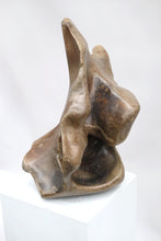Load image into Gallery viewer, Sculptural Quartzite Boulder | Brazil
