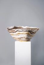 Load image into Gallery viewer, SOLD | &#39;A&#39; Grade Aragonite Bowl
