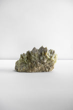 Load image into Gallery viewer, Barite Mineral
