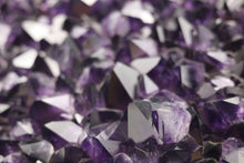 Load image into Gallery viewer, &#39;A&#39; Grade Amethyst Plate
