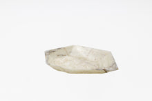 Load image into Gallery viewer, Aragonite Bowl | Mexico
