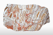 Load image into Gallery viewer, &#39;Wonderstone&#39; Rhyolite Sandstone Slab
