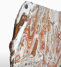 Load image into Gallery viewer, &#39;Wonderstone&#39; Rhyolite Sandstone Slab
