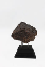 Load image into Gallery viewer, SOLD | Chondrite Meteorite | Small
