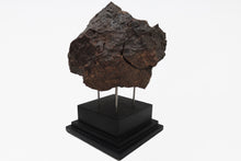 Load image into Gallery viewer, SOLD | Chondrite Meteorite | Small
