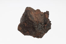 Load image into Gallery viewer, SOLD | Chondrite Meteorite | Small
