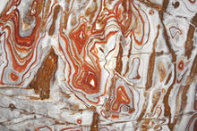 Load image into Gallery viewer, &#39;Wonderstone&#39; Rhyolite Sandstone Slab

