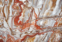 Load image into Gallery viewer, &#39;Wonderstone&#39; Rhyolite Sandstone Slab
