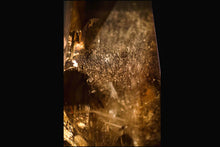 Load image into Gallery viewer, Smokey Quartz Point
