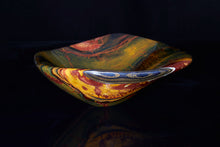 Load image into Gallery viewer, Tiger Iron Bowl | Western Australia
