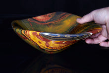 Load image into Gallery viewer, Tiger Iron Bowl | Western Australia

