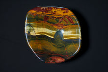 Load image into Gallery viewer, Tiger Iron Bowl | Western Australia
