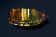 Load image into Gallery viewer, Tiger Iron Bowl | Western Australia
