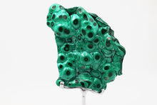 Load image into Gallery viewer, Mounted Chrysocolla &amp; Malachite | Congo
