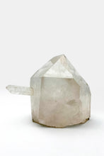 Load image into Gallery viewer, Quartz Point Unicorn Form | Brazil
