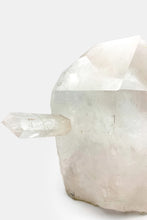 Load image into Gallery viewer, Quartz Point Unicorn Form | Brazil
