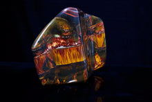 Load image into Gallery viewer, &#39;A&#39; Grade Tiger Iron Freeform | Western Australia

